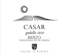 Casar De Burbia