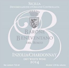 Sicilia Den Omin Azion