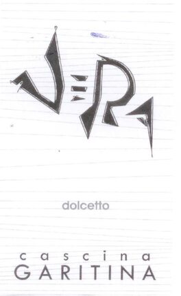 Vera