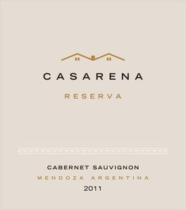 Reserva