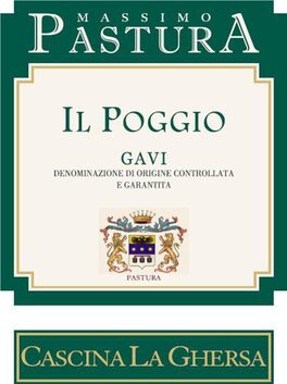 Il Poggio