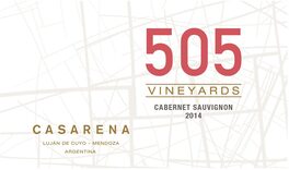 505