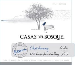 Gran Reserva