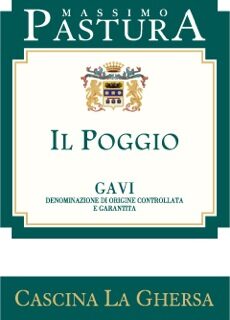 Il Poggio