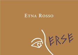 Erse