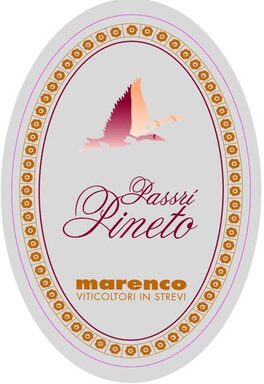 Passri