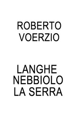 La Serra