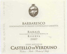 Rabajà