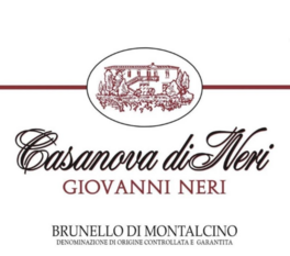 Giovanni Neri