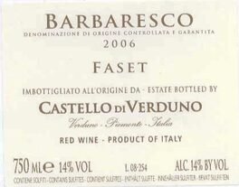 Faset
