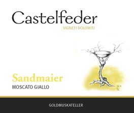 Sandmaier