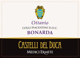 Ottavio