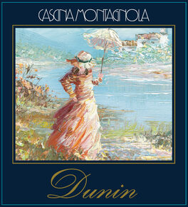 Dunin
