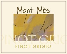 Mont Mes