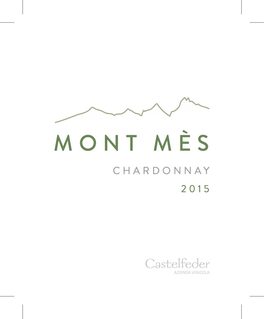 Mont Mes