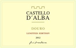 Limited Edition