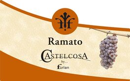 Ramato