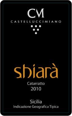 Shiara