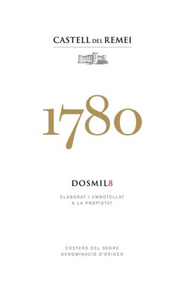 1780