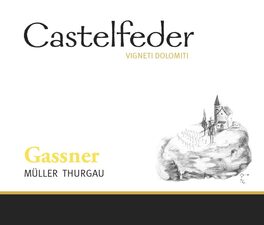 Gassner