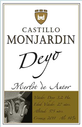 Deyo