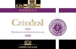Reserva