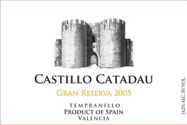 Gran Reserva