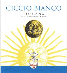 Ciccio Bianco