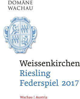 Federspiel