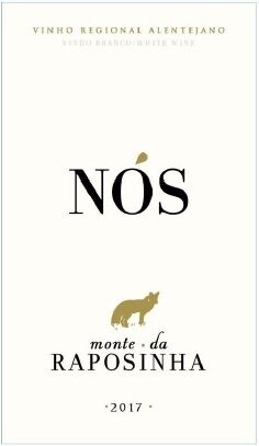 Nos