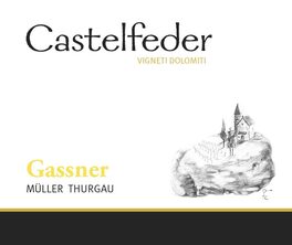 Gassner