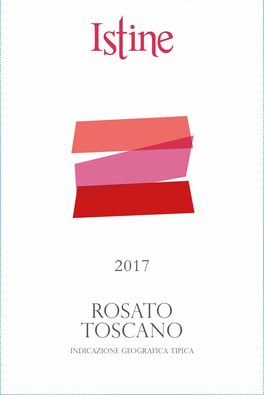 Rosato