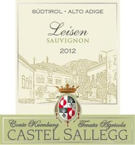 Leisen