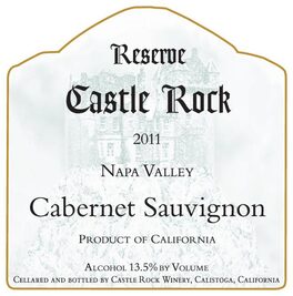 Reserve