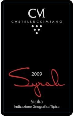 Syrah