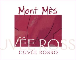 Mont Mes