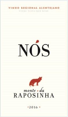 Nos