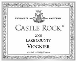 Viognier