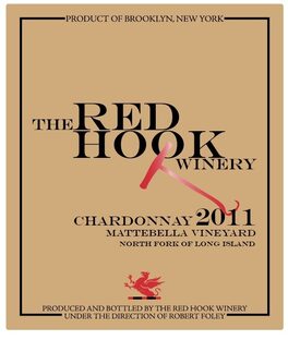 Bf Mattebella Vineyard Chardonnay