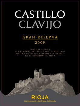 Gran Reserva