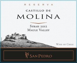 Reserva