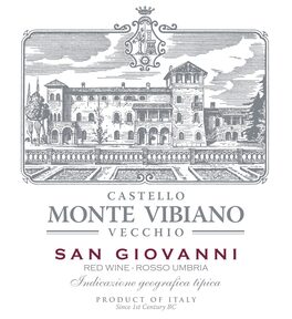 San Giovanni