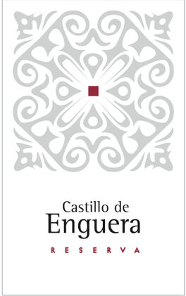 Reserva