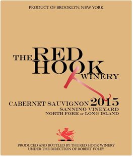 Bf Sannino Vineyard Cabernet Sauvignon