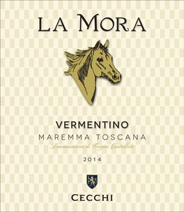 La Mora
