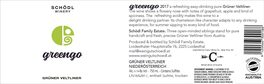 Greengo