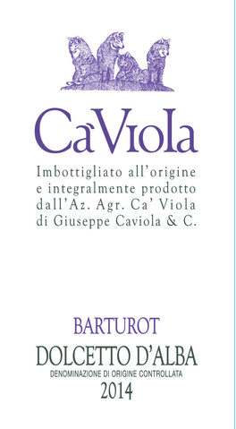 Barturot