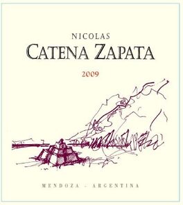 Nicolas