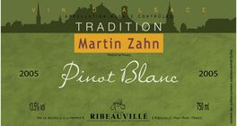 Pinot Blanc