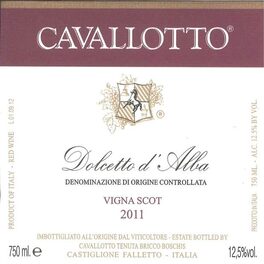 Vigna Scot